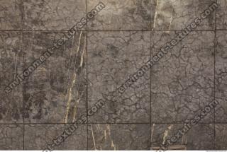 photo texture of marble 0013